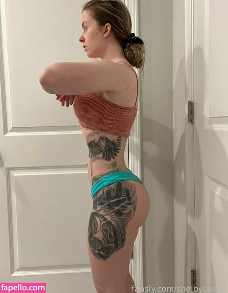 verified onlyfans pretty pics