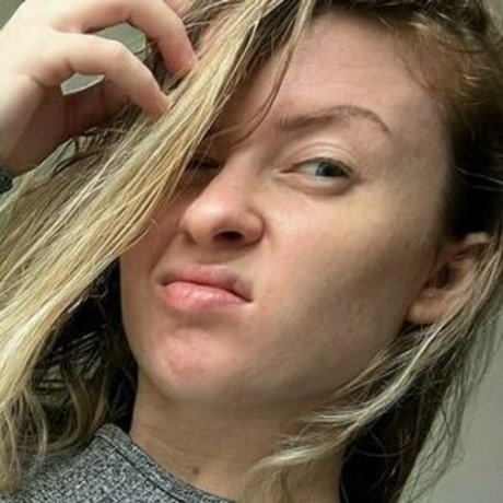 vip onlyfans hd galleries