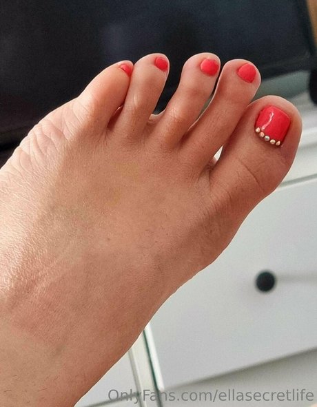 ellasecretlife xxx pornstar pics