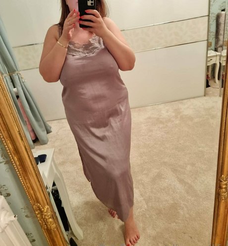 teen anal dildo onlyfans sexy naked image