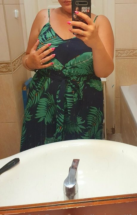 emo slut onlyfans free sexy pic