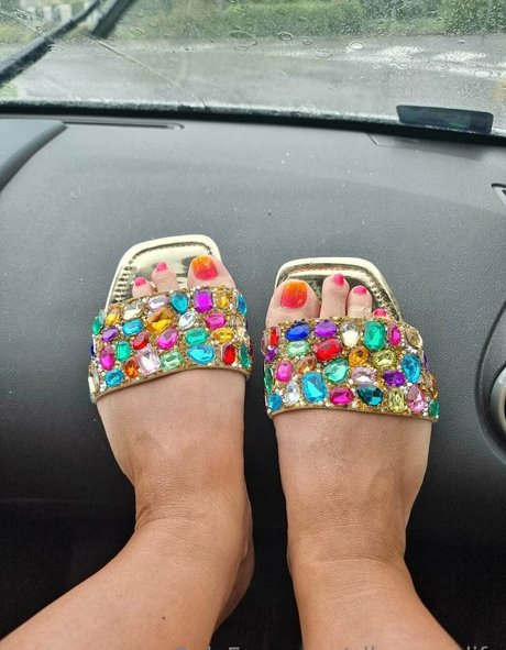 big tits and ass onlyfans sexy nudes image