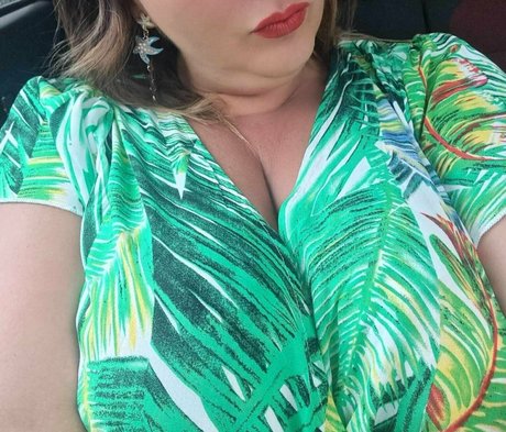 ellasecretlife nudes star galleries