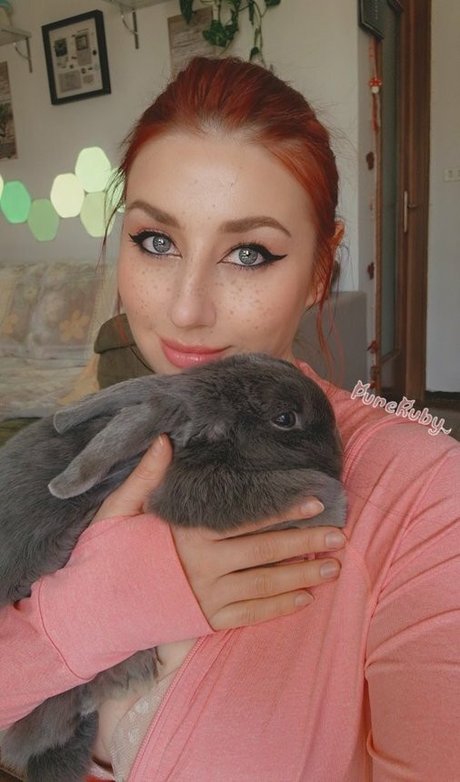 sex teen onlyfans sexy naked gallery