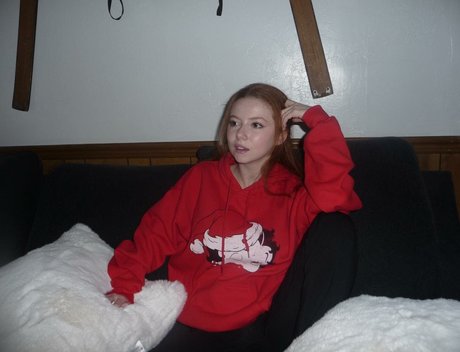 farm onlyfans beautiful xxx photo