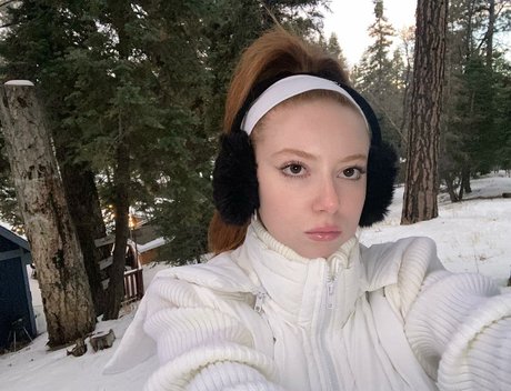 asshole onlyfans hd archive