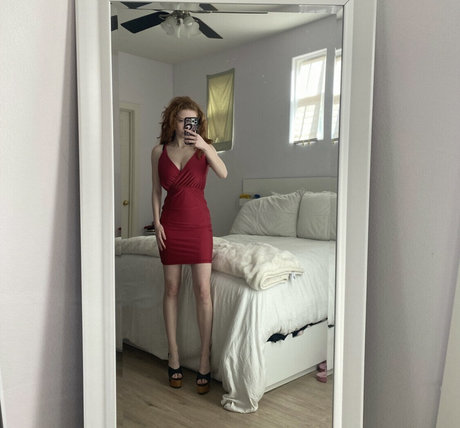 Francesca Capaldi art pornstar image