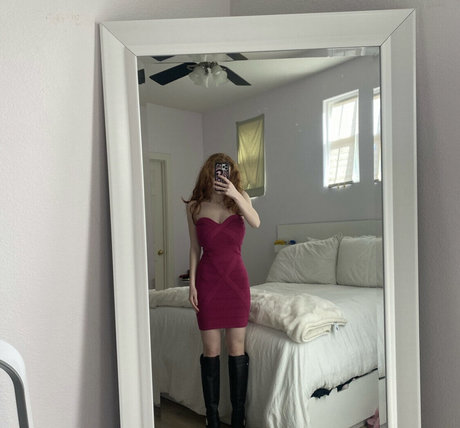 Francesca Capaldi sex actress pics