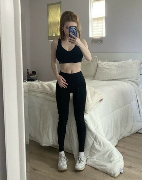 blonde wife onlyfans hot sex img