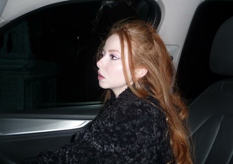 femdom facesitting onlyfans beautiful galleries