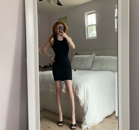 teen pov onlyfans best galleries