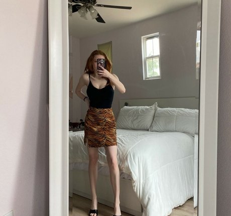 underground onlyfans beautiful nude photo