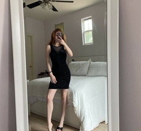 Francesca Capaldi star top gallery