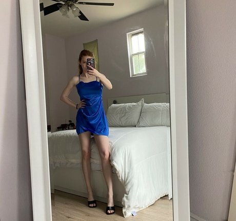 workout onlyfans porno picture