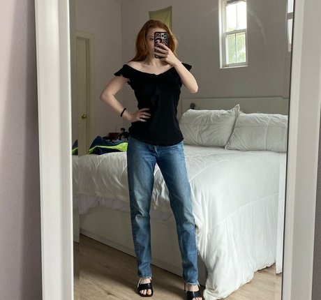 hairy vagina onlyfans beautiful porn gallery