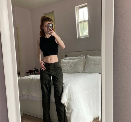 hairy legs onlyfans hd galleries