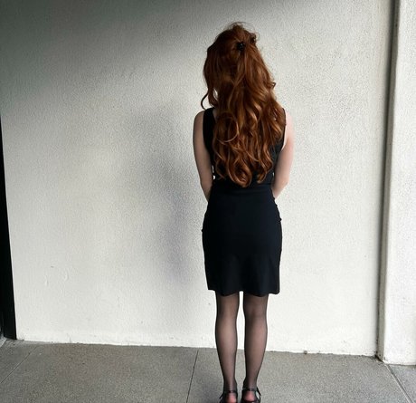 ukraine teen onlyfans sex archive