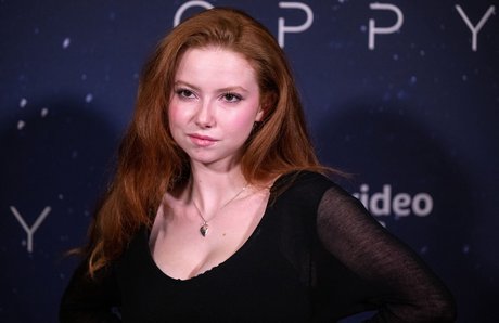 blonde muscle onlyfans exclusive images