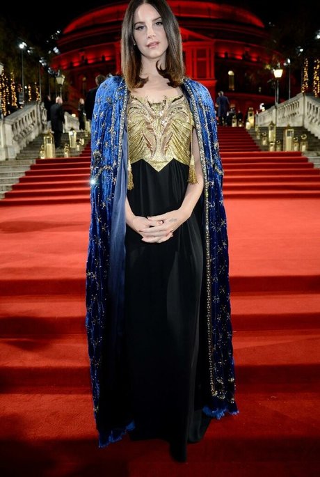 ukraine teen onlyfans nice image