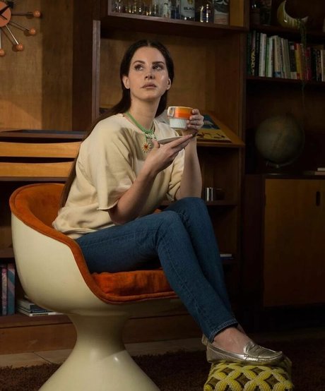 sport onlyfans top pics