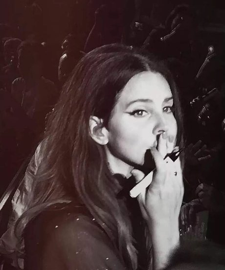 hardcore onlyfans beautiful porn gallery