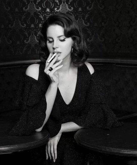 bikini sex onlyfans nude image