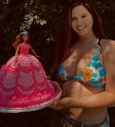 pretty pussy onlyfans beautiful naked gallery