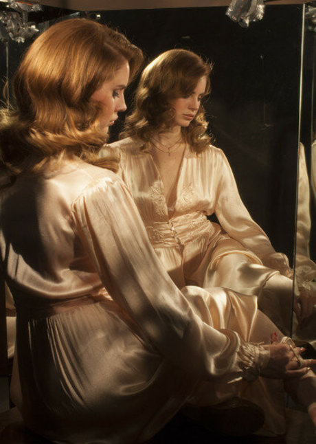 femdom facesitting onlyfans hot sex photo