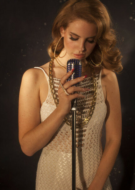 gay cum onlyfans art naked pics