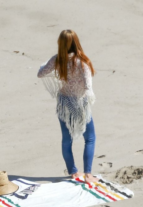 big areolas onlyfans exclusive archive