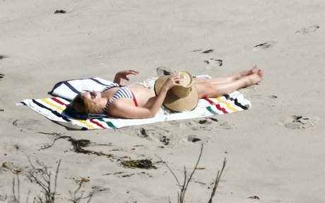 porn star onlyfans erotic images