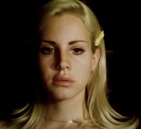 cowgirl pov onlyfans sexy nude galleries