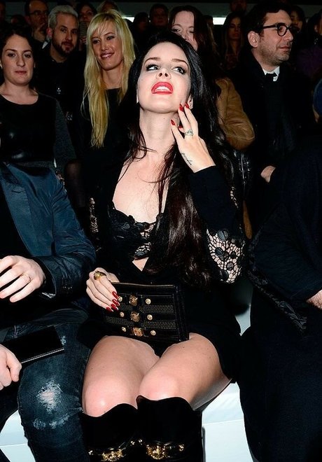 vip onlyfans best pic