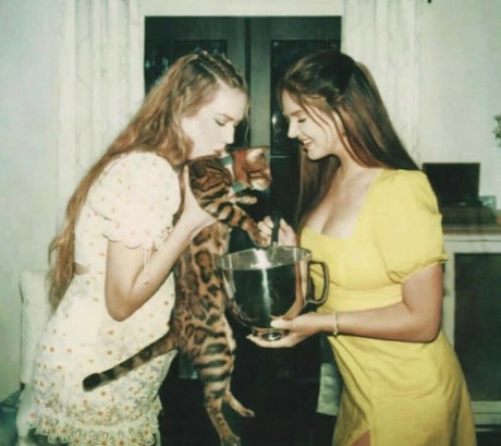 ebony tattoo onlyfans top pic