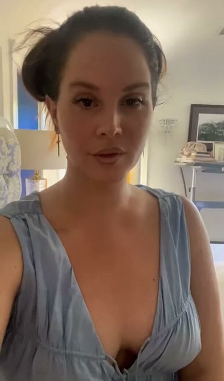 standing fuck onlyfans beautiful xxx photo