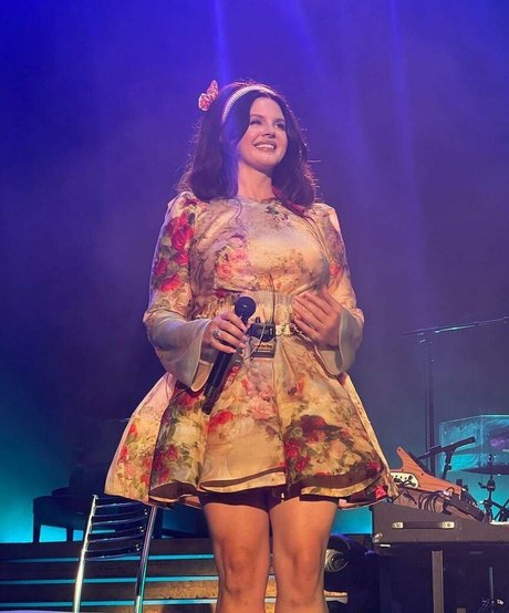 teen masturbation onlyfans free galleries