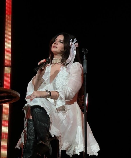 bbw blowjob onlyfans adult gallery