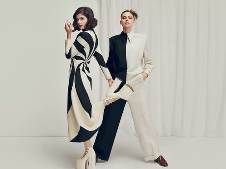 big areolas onlyfans sexy xxx pic