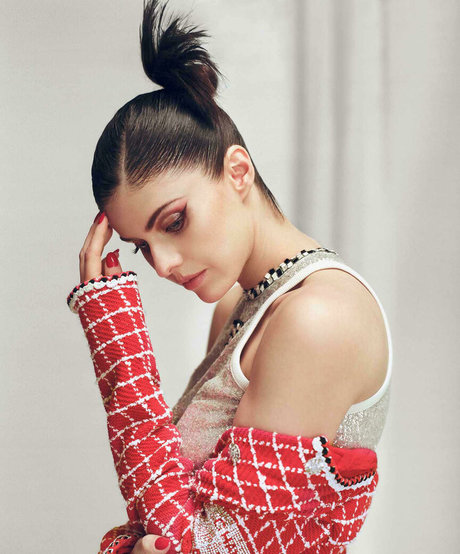 cumshot onlyfans sexy naked galleries