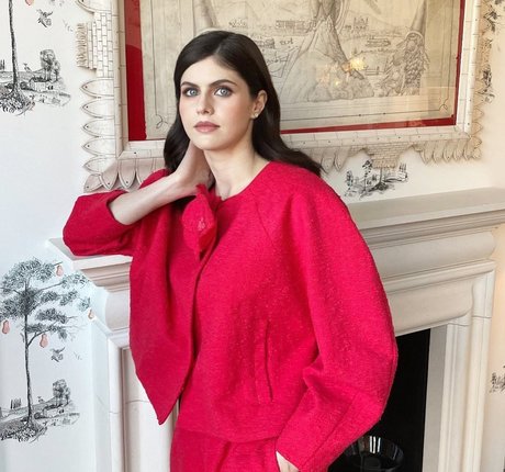 stars onlyfans art nude pic