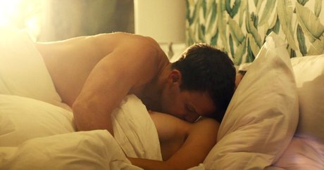 trans free onlyfans hot naked image