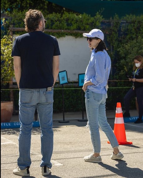 fart onlyfans top archive