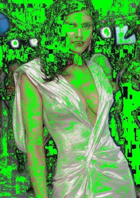 cheating hotwife onlyfans xxx galleries