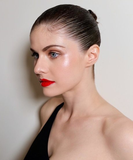 asian sextape onlyfans free nude pic