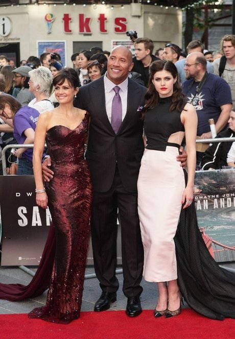 tits onlyfans art naked pic