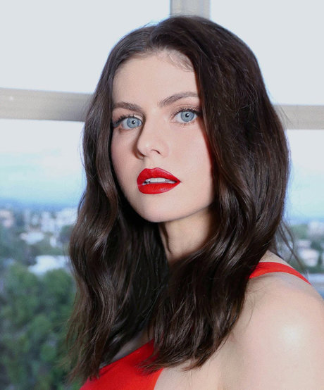 licking pussy onlyfans beautiful xxx images