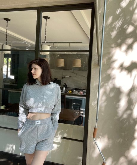 sex teen onlyfans hot xxx pictures