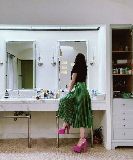 hot naked onlyfans exclusive photo