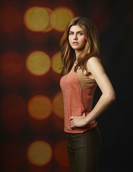 naked onlyfans free xxx pics