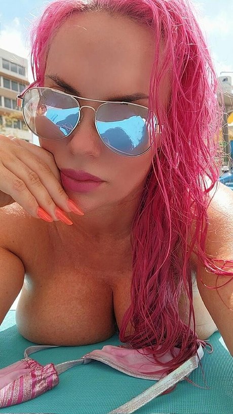 fitness pussy onlyfans erotic pictures